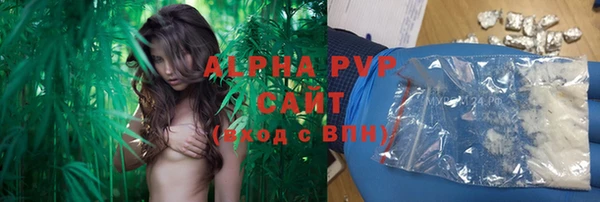 гидра Абинск